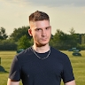 Denis  