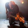 Philippe Henner