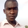 Nuraini Abubakar Yahaya