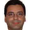 PASQUALE VIOLA