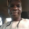 niyi zubair