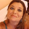 manuela serpilli