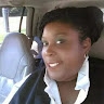 sandra mccrady