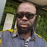 Emmanuel Gyasi Aboagye