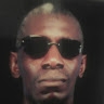 martin eshitemi
