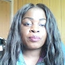 Yvone Choto