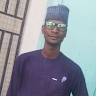 Mohammed Abba