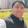 Dr. Harish Chandra Bharvey  