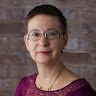 Dana Delibovi