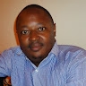 Balondemu David