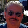 Steve Shalot