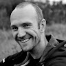 Juraj Kollar
