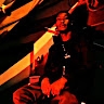 Jay Brown