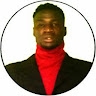 opio samuel