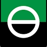 1 1
