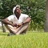 Dan Njuguna