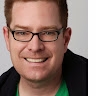 Erik Pettersen