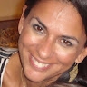 Diana Gavria
