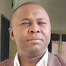 Bonder DJINODJI