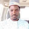 ibrahim muazu bumbum