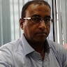Rajjeswer Chandra Sarker