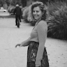 Agata P.