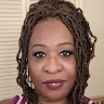 Angyla Bell