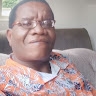 Gichana Dan