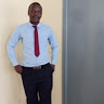 Kevin Onyango