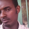 tesfaye yohanis