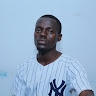 MUGISHA Herman