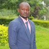 Emmanuel NDUWAYO