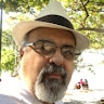Sérgio Rego