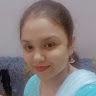 Dr. Shaziya Islam