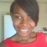 Liz Neke