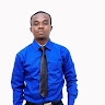 OTIENO KEVIN