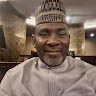 Yusuf Yusufari