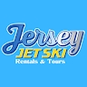 Jersey Jet Ski