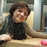 Jazavac Aida