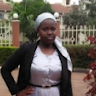 njeri muraba