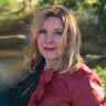 Vera C. W.