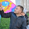Николай Резник