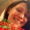 Silvia Piantoni