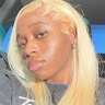 D’Asia Sanaria