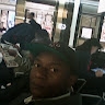 Samuel Alabi