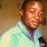 thomas ushukong
