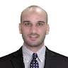 Ahmed Ahmed