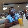 Sipho SBM