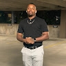 AJ Coleman