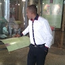 Dominique kibanza